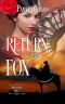 [Mission Belles 02] • Return of the Fox